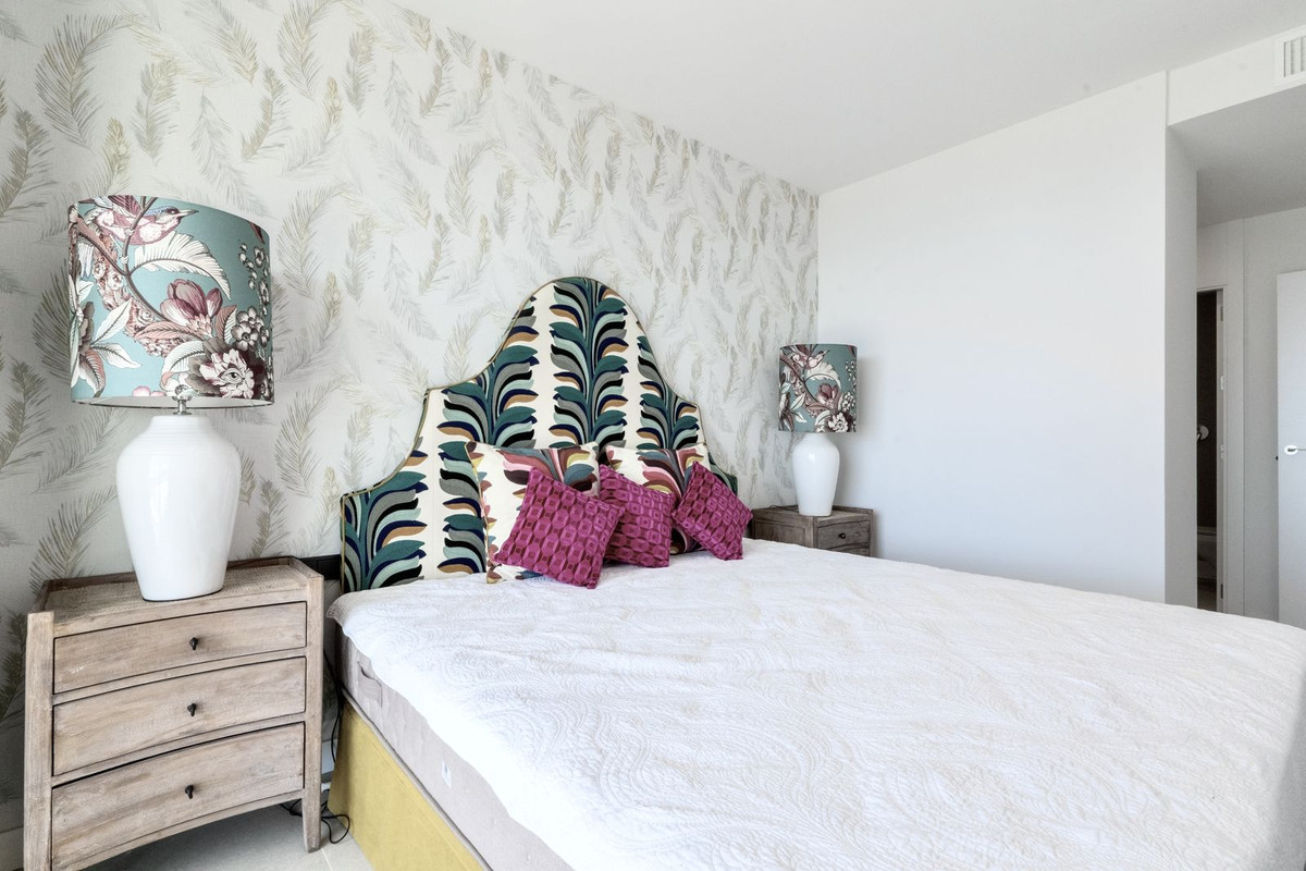 Appartement te koop in Altos de los Monteros | 2 slaapkamers H5335264