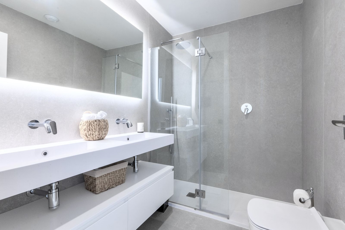 Appartement te koop in Altos de los Monteros | 2 slaapkamers H5335264