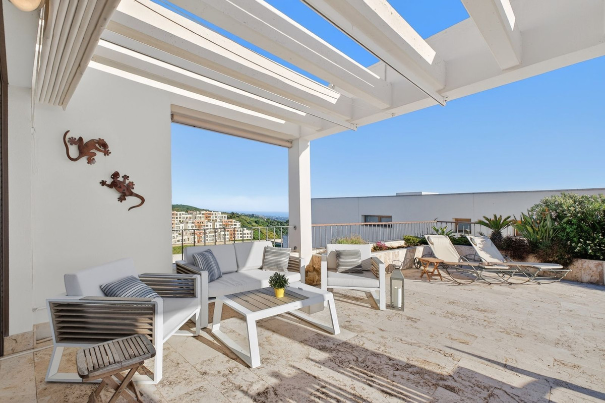 Property main view 11