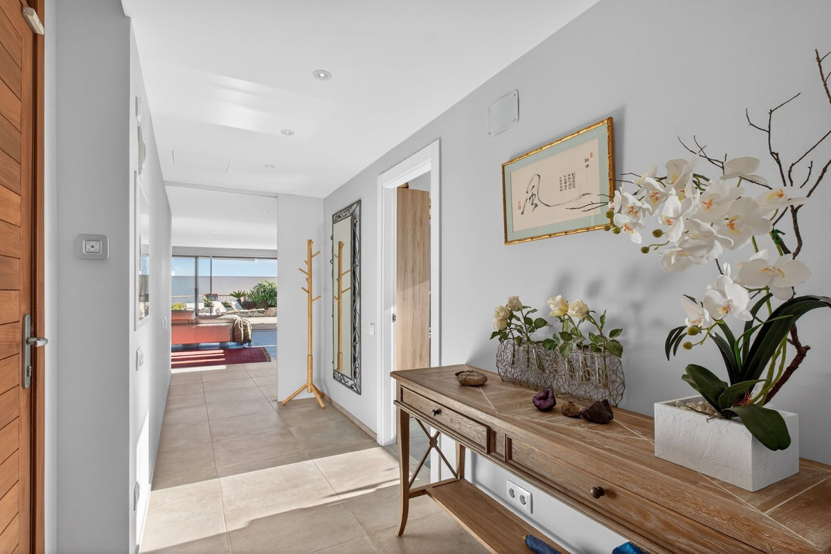 Property main view 12