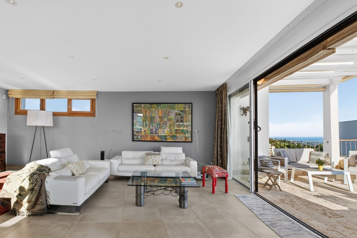 Property main view 13