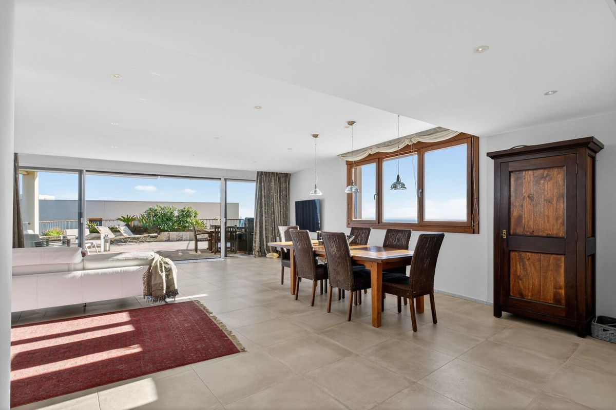 Property main view 15