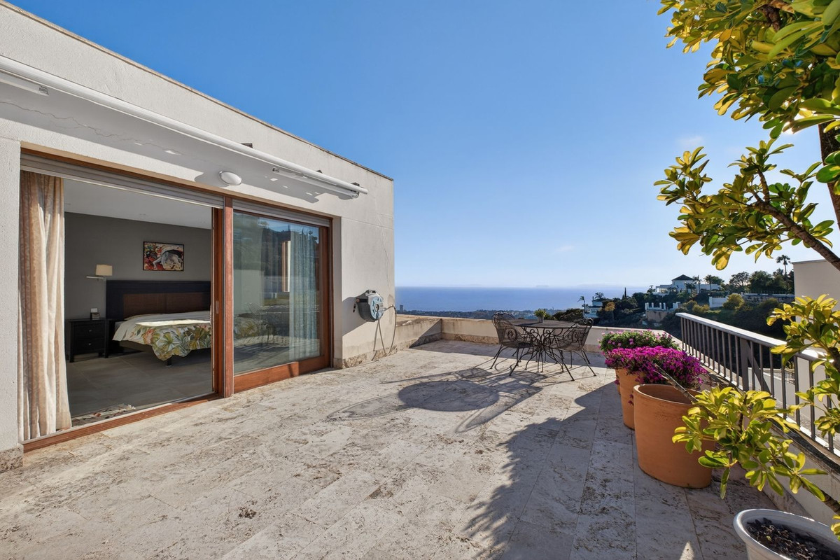 Property main view 17