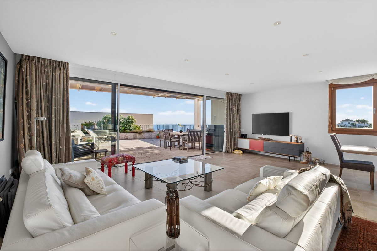 Property main view 2