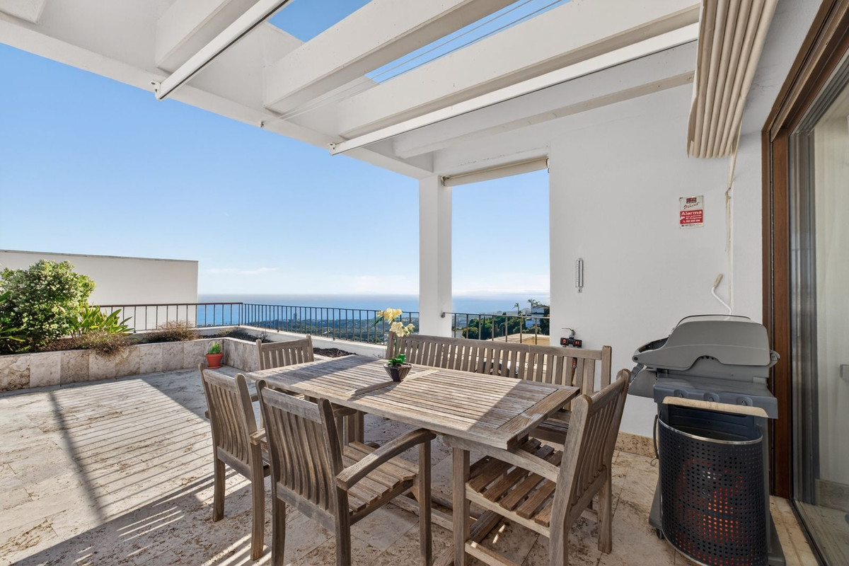 Property main view 20