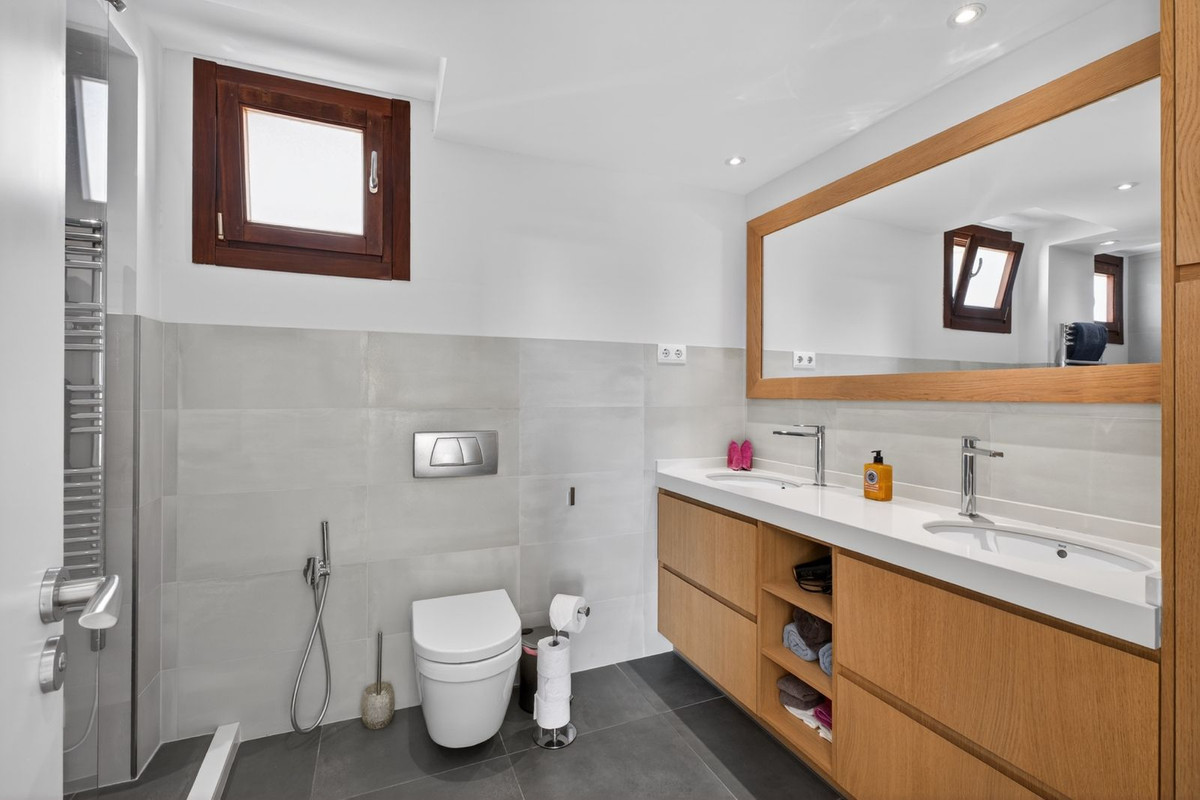 Property main view 21