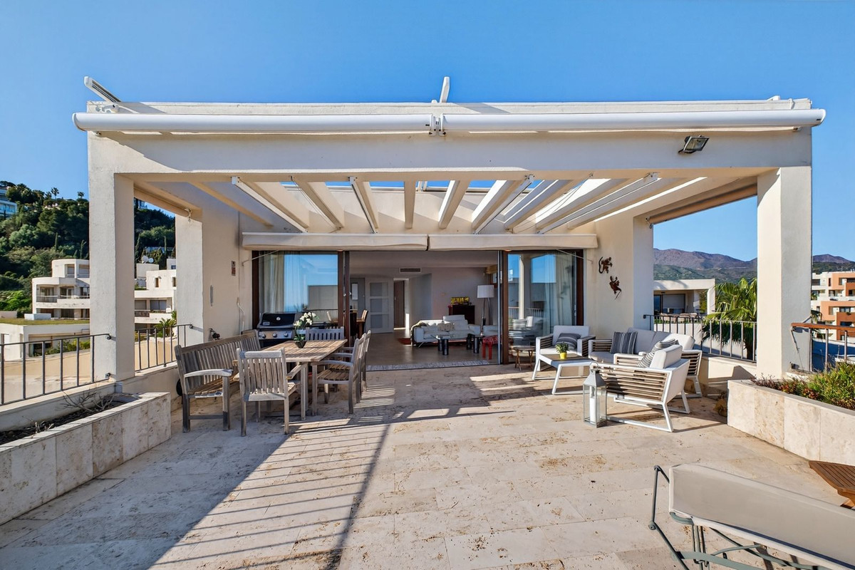 Property main view 22