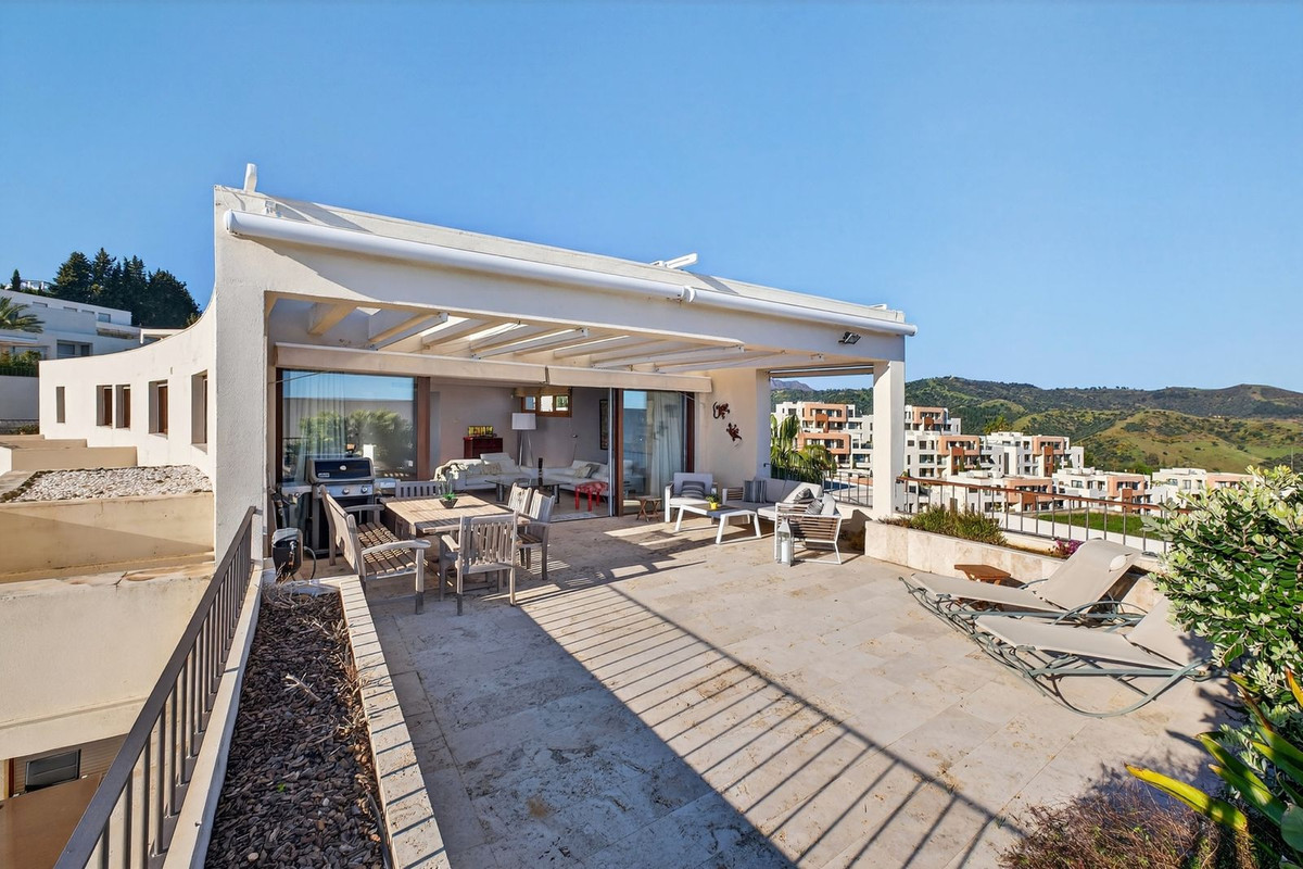 Property main view 23