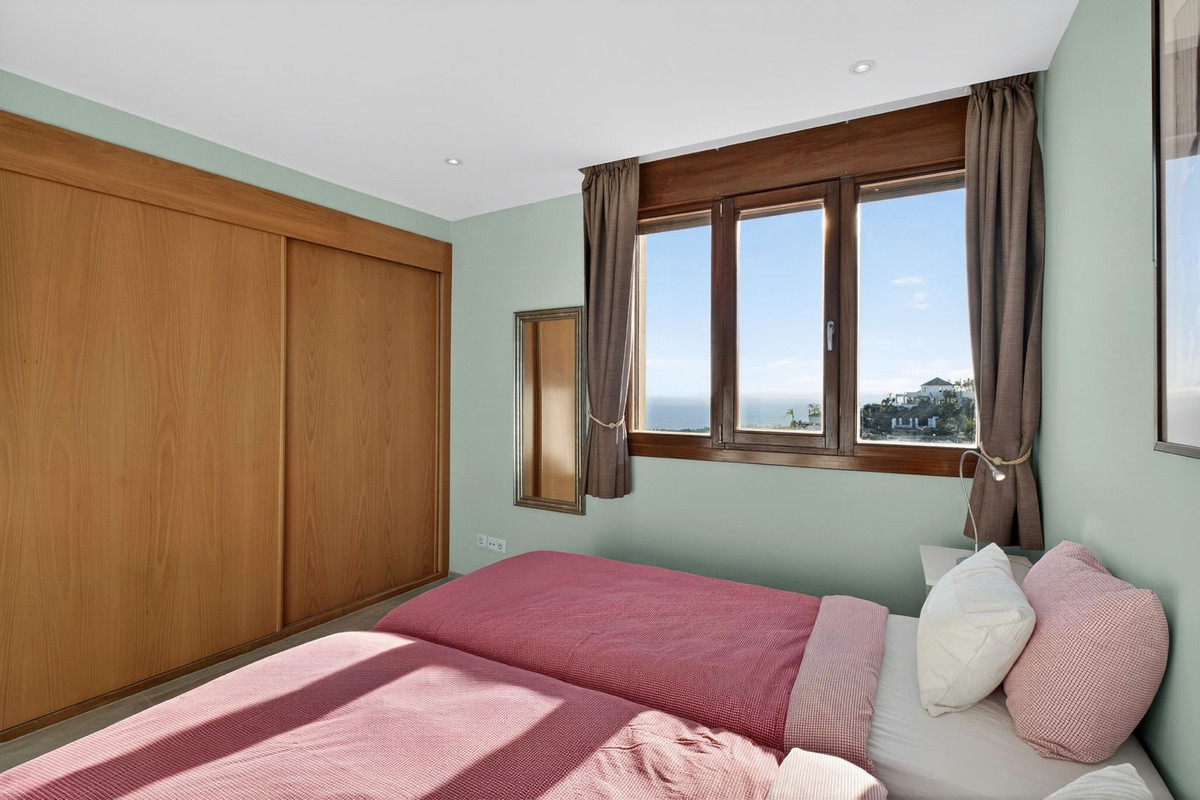 Property main view 26