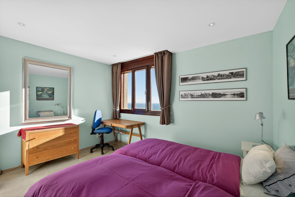 Property main view 27