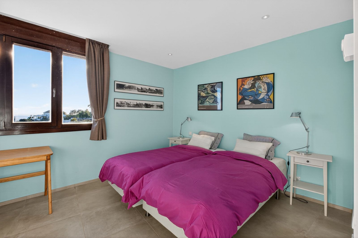 Property main view 28