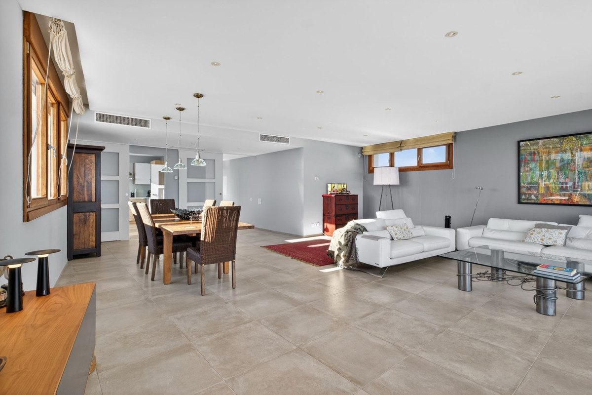 Property main view 3