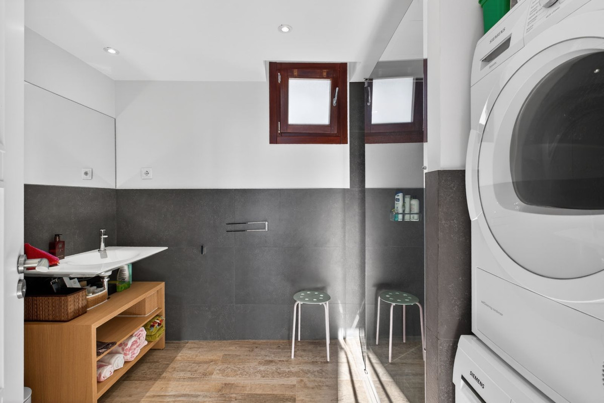 Property main view 30