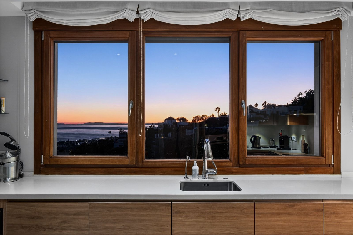 Property main view 33