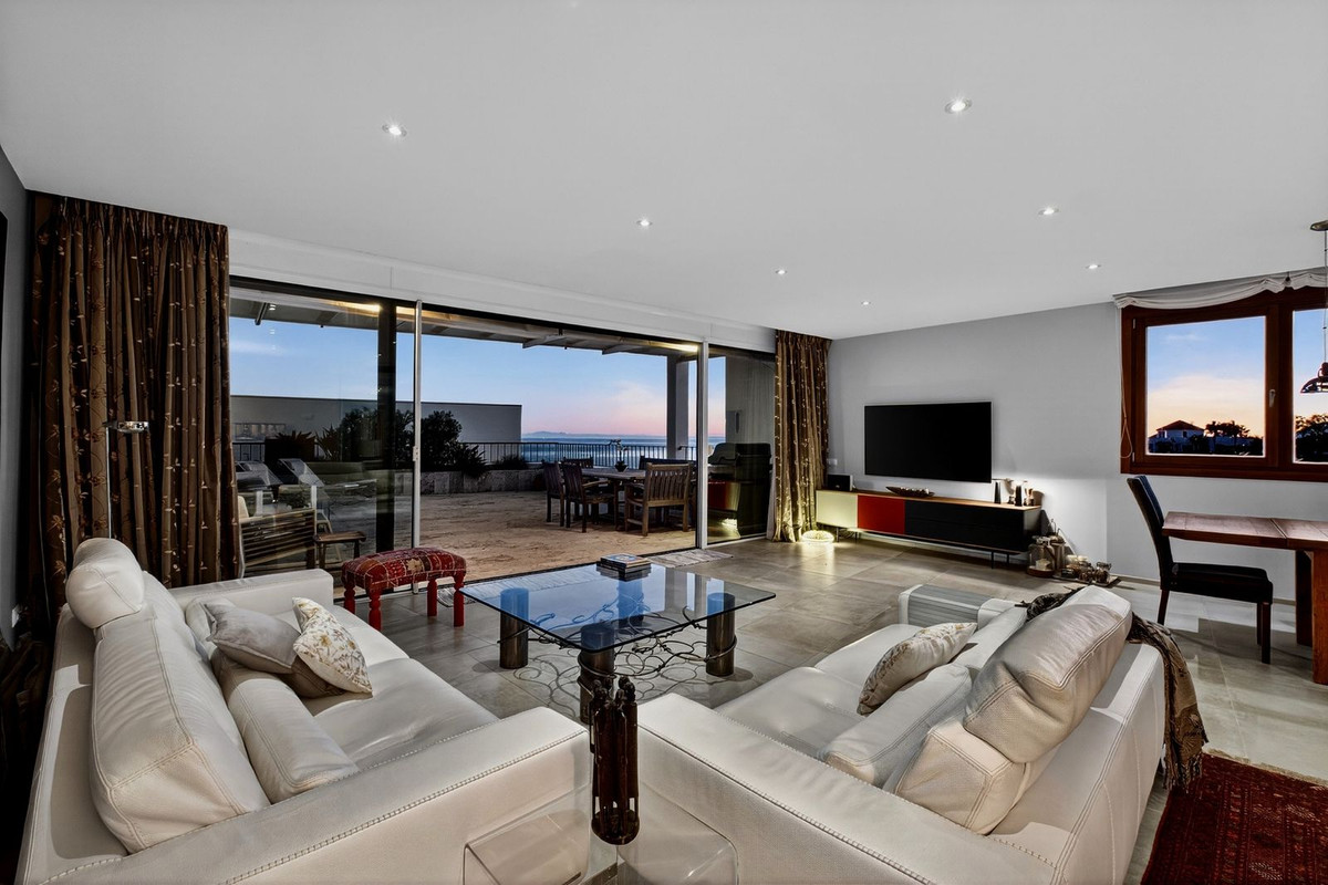 Property main view 34