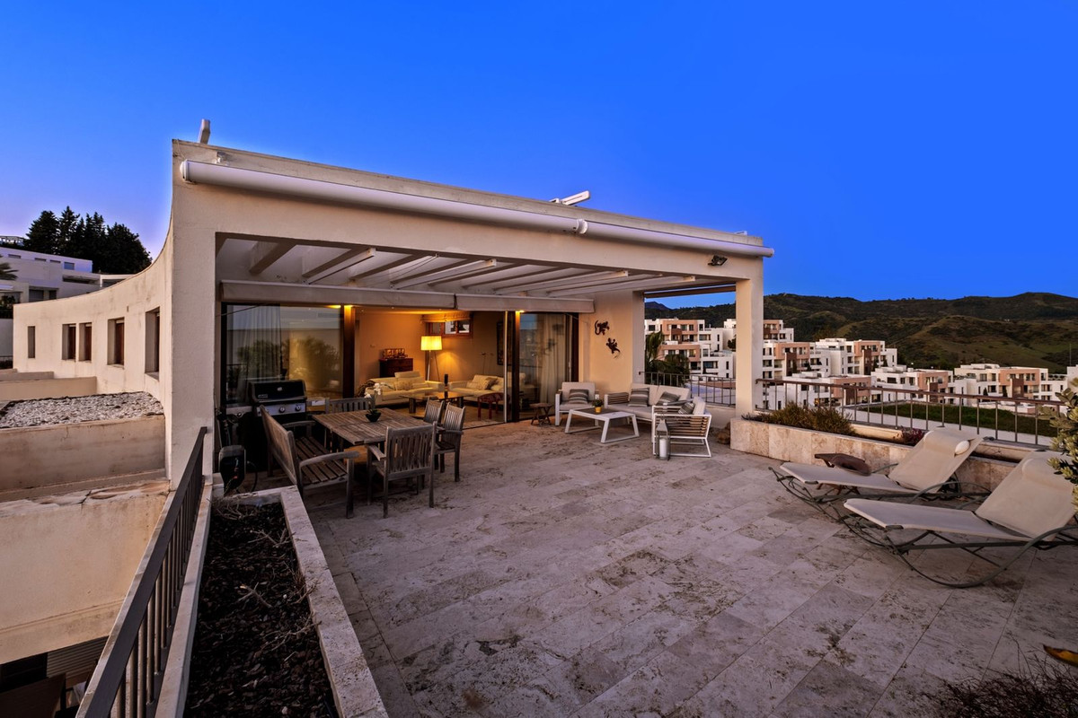 Property main view 35