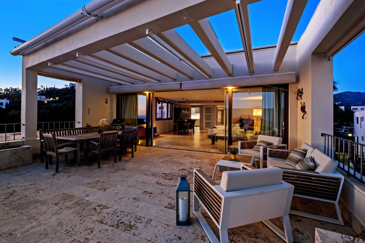 Property main view 37