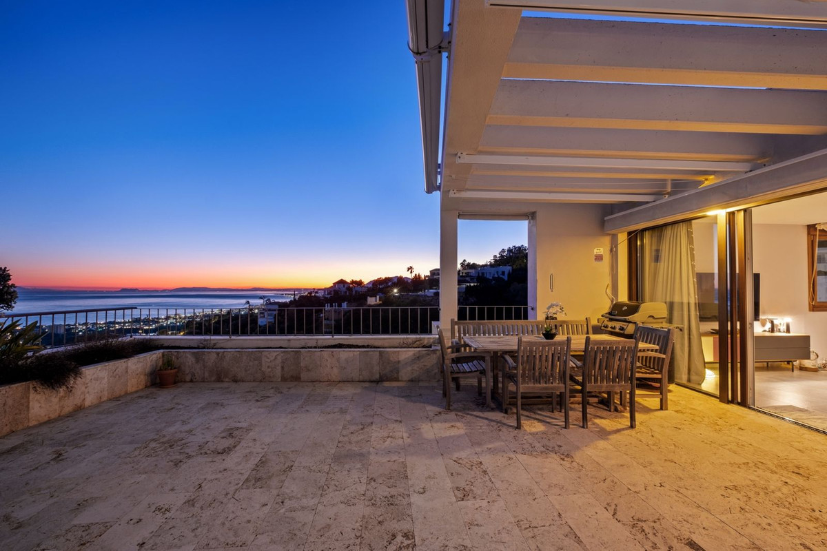 Property main view 38