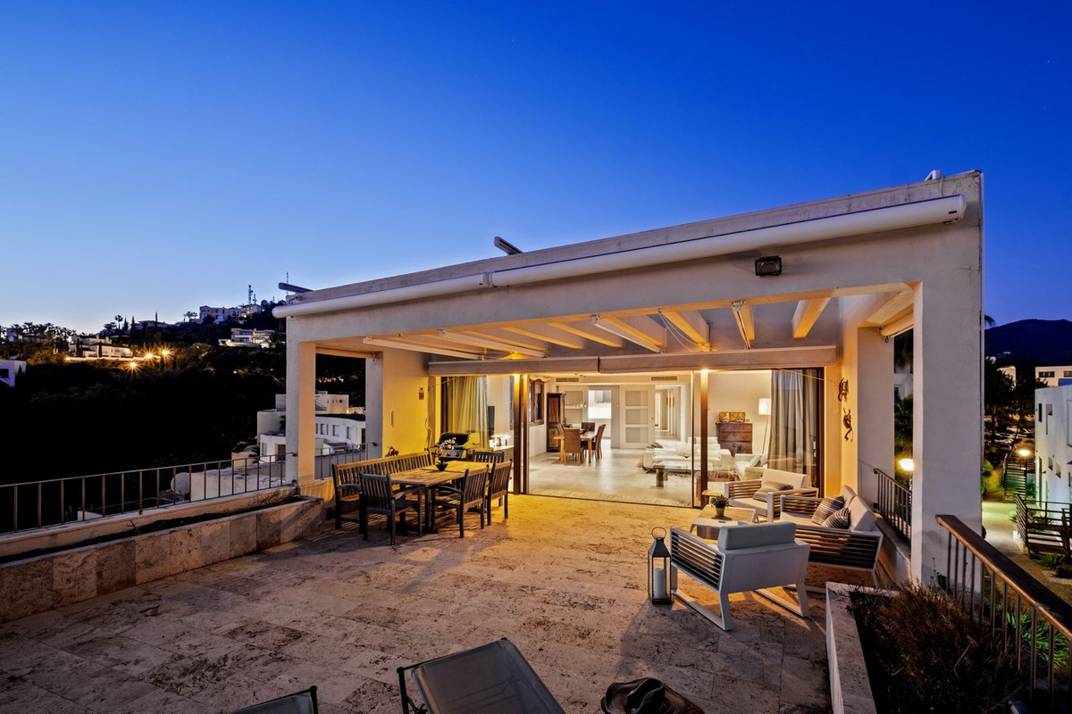 Property main view 39