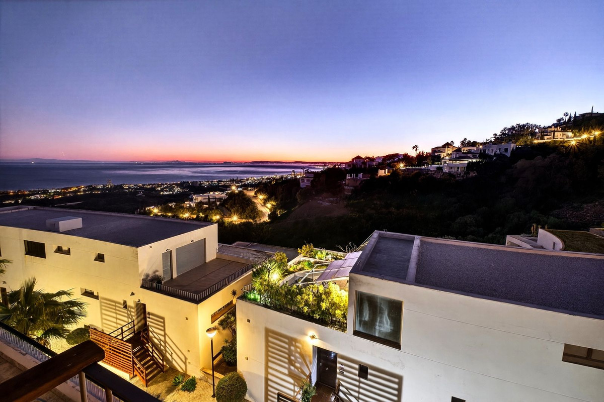 Property main view 40