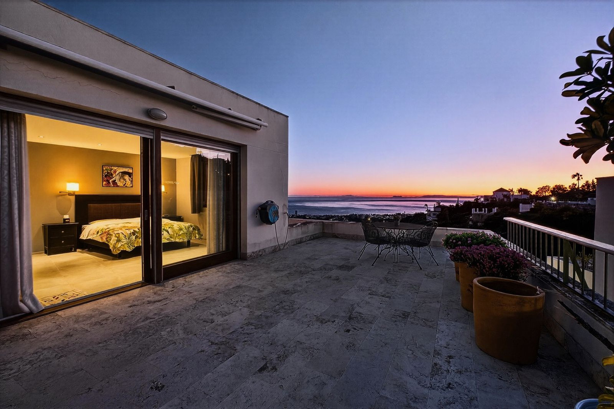 Property main view 41