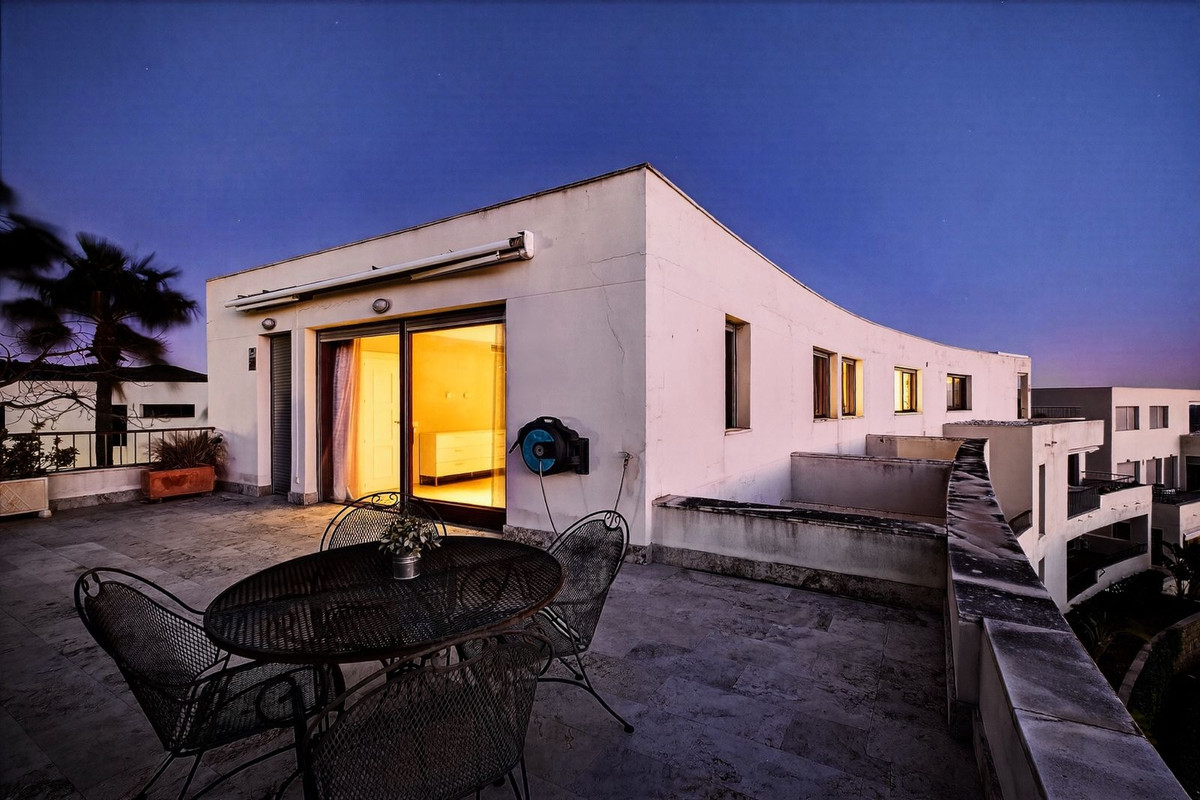 Property main view 42