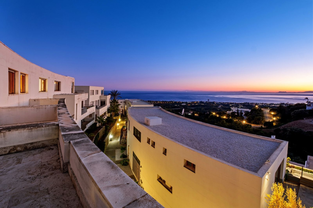 Property main view 43