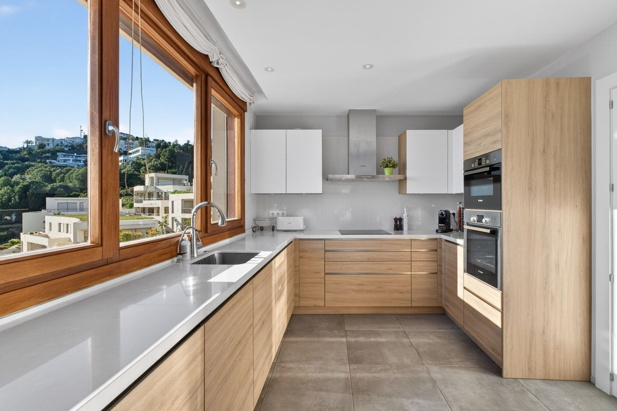 Property main view 5