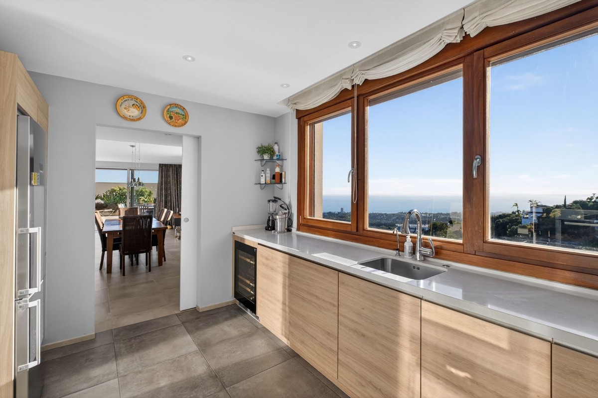 Property main view 6