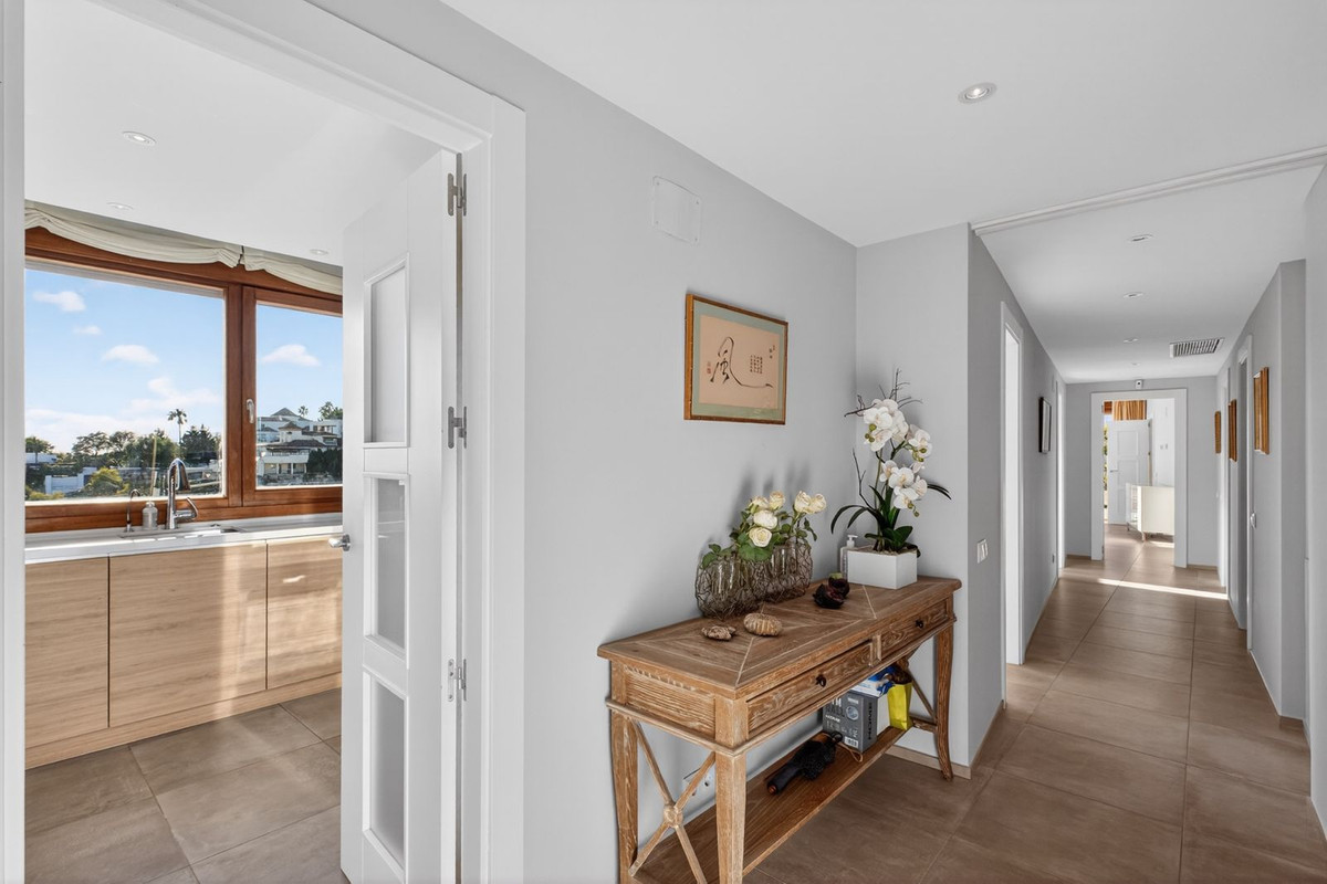 Property main view 7