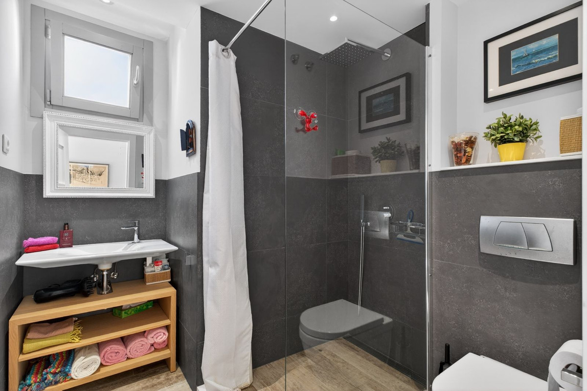 Property main view 8