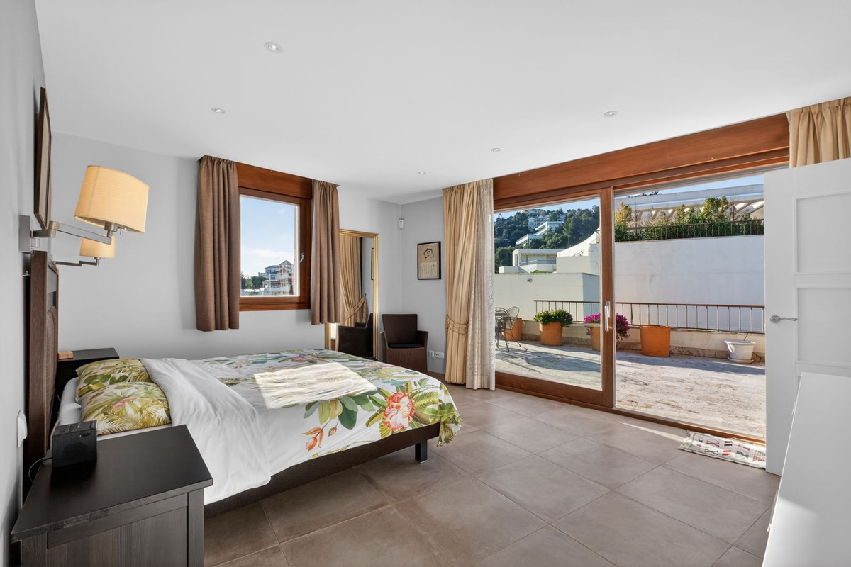 Property main view 9