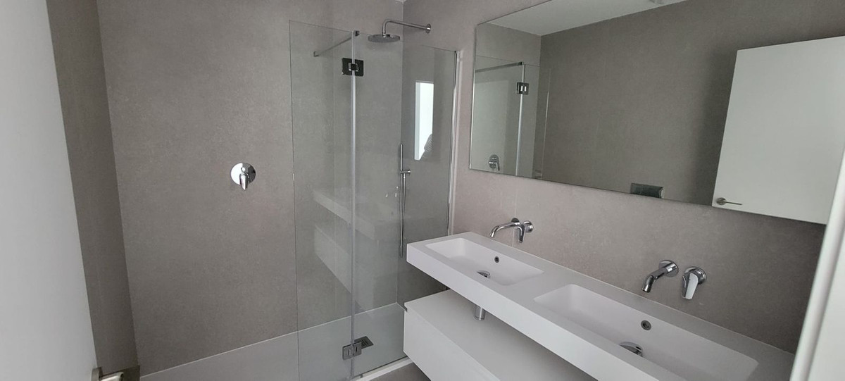 Appartement te koop in Altos de los Monteros | 3 slaapkamers H5359624