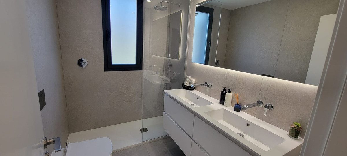 Appartement te koop in Altos de los Monteros | 3 slaapkamers H5359624