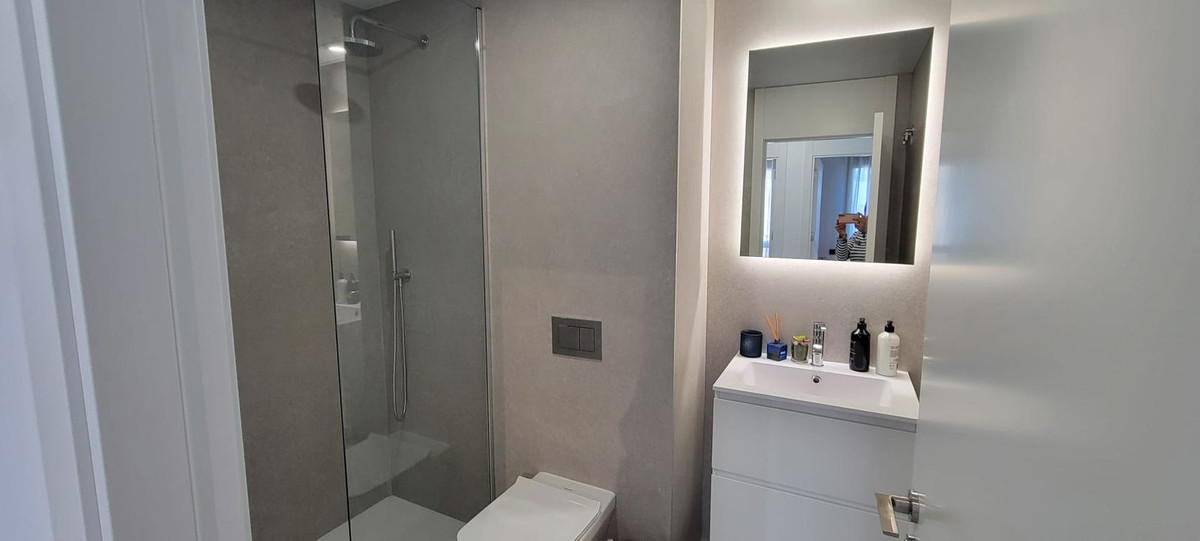 Appartement te koop in Altos de los Monteros | 3 slaapkamers H5359624