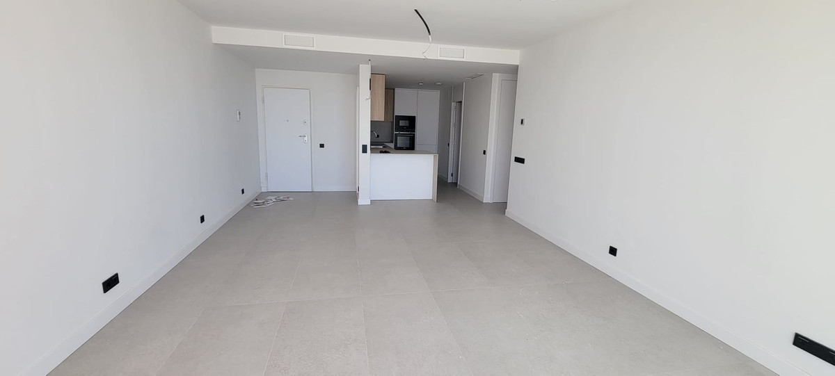 Appartement te koop in Altos de los Monteros | 3 slaapkamers H5359624