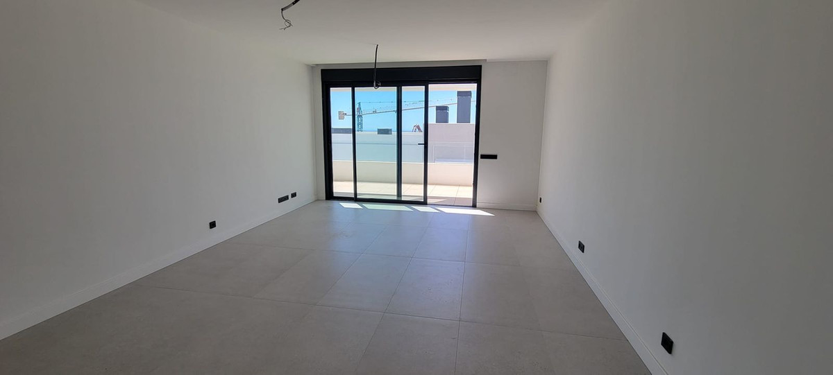 Appartement te koop in Altos de los Monteros | 3 slaapkamers H5359624