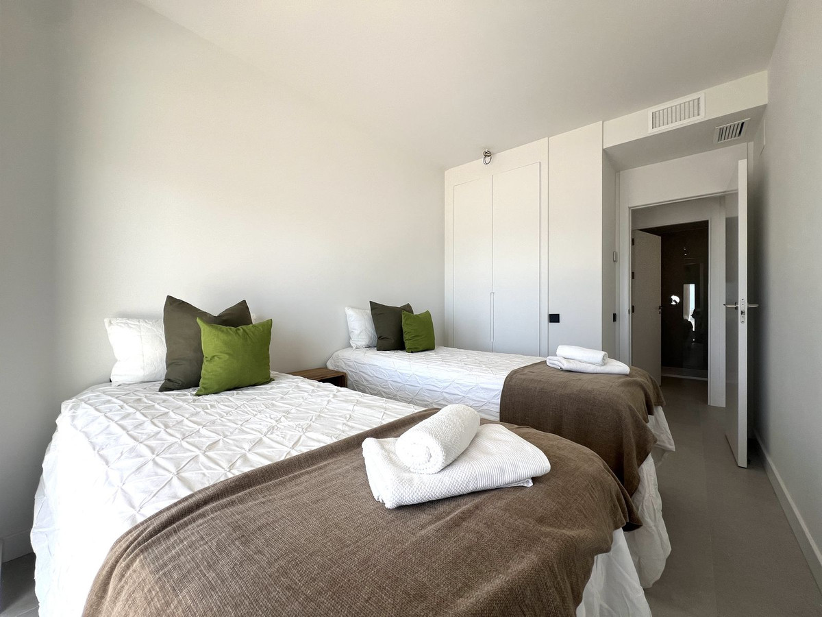 Property main view 10