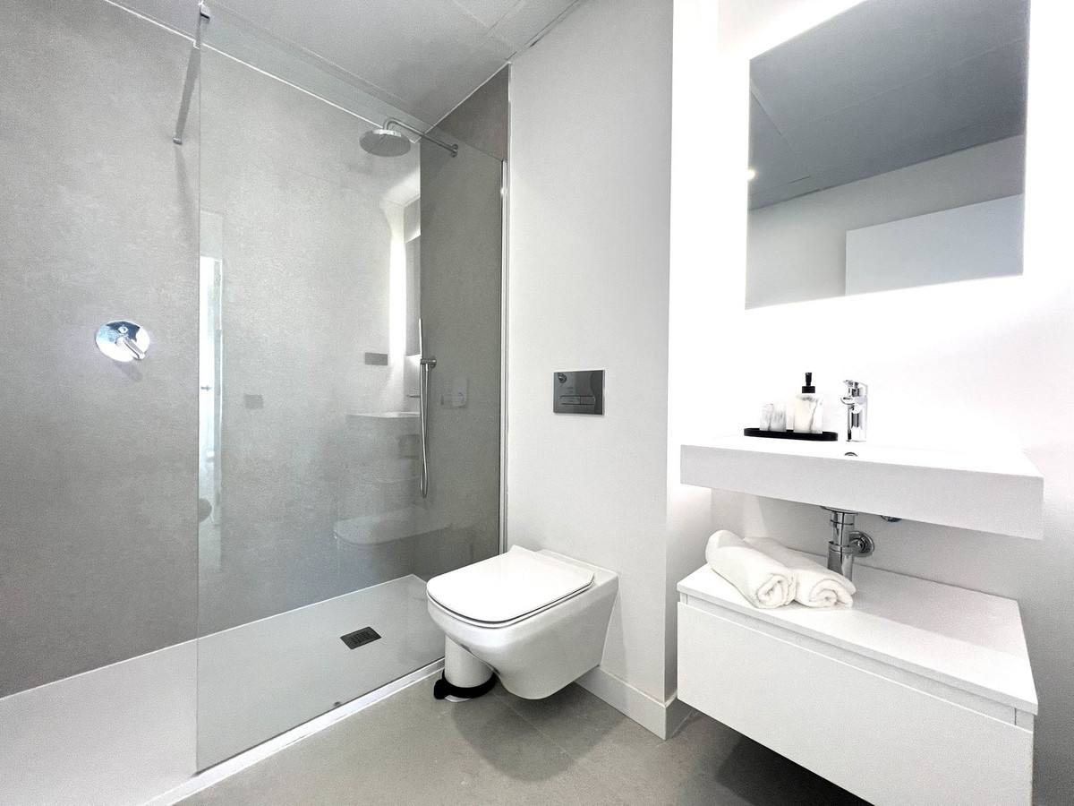 Property main view 11