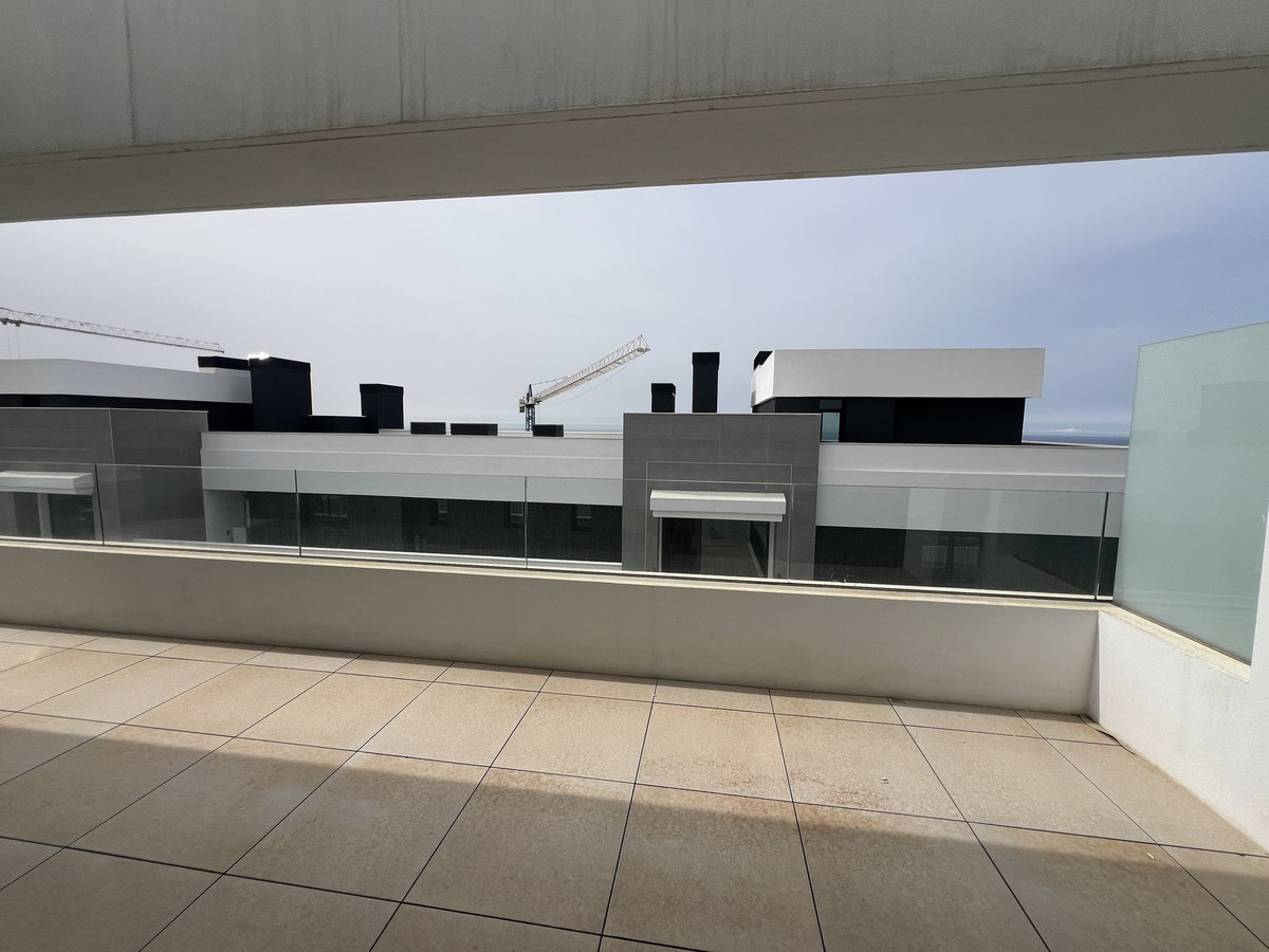 Property main view 12