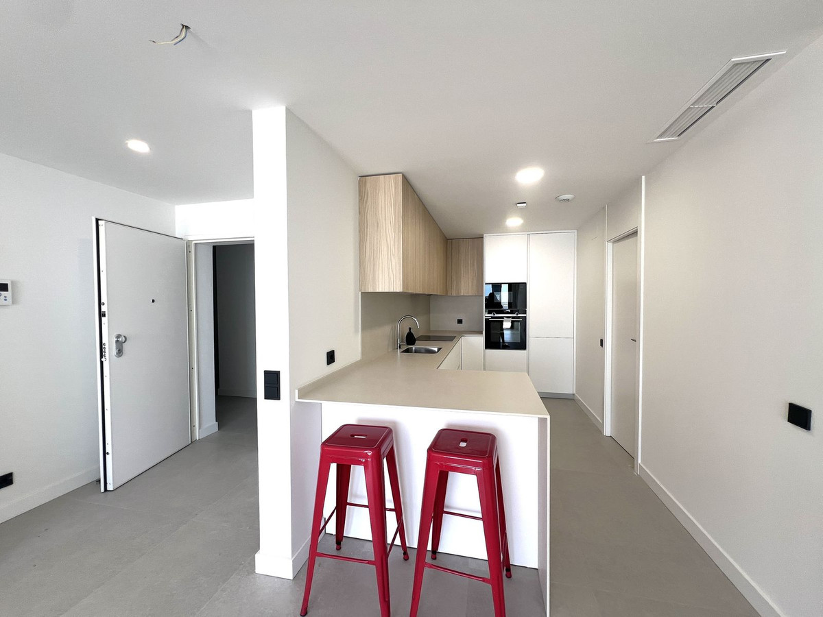 Property main view 13