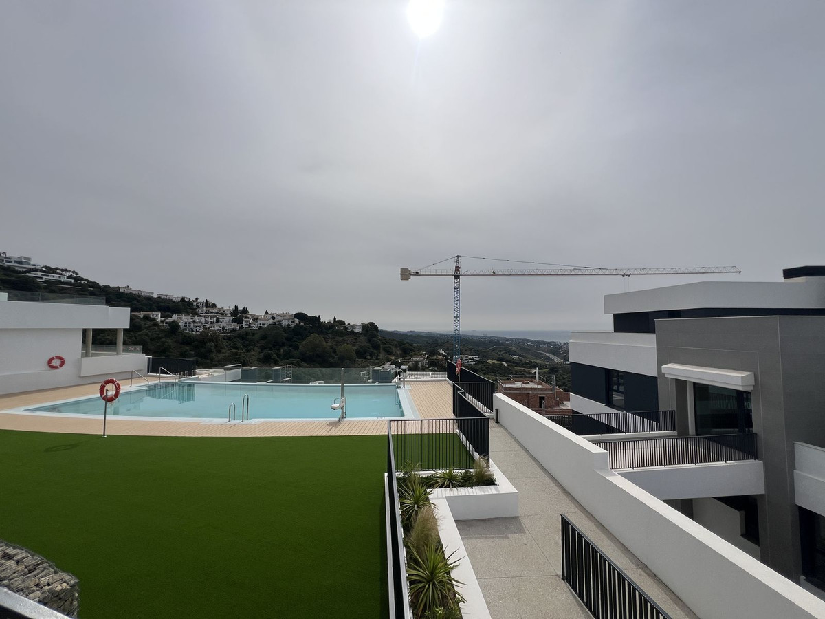 Property main view 14