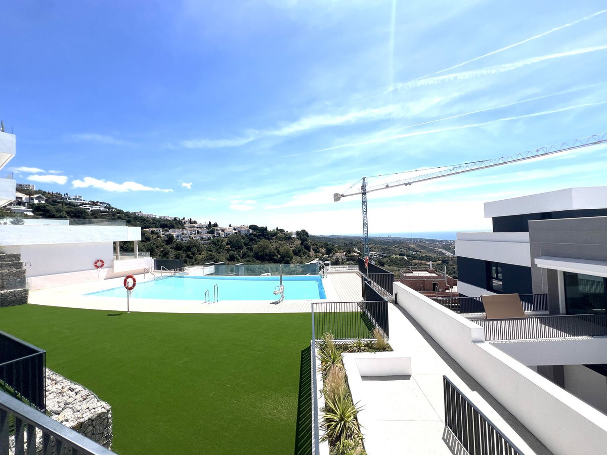 Property main view 15