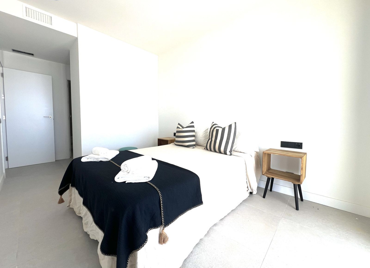 Property main view 16
