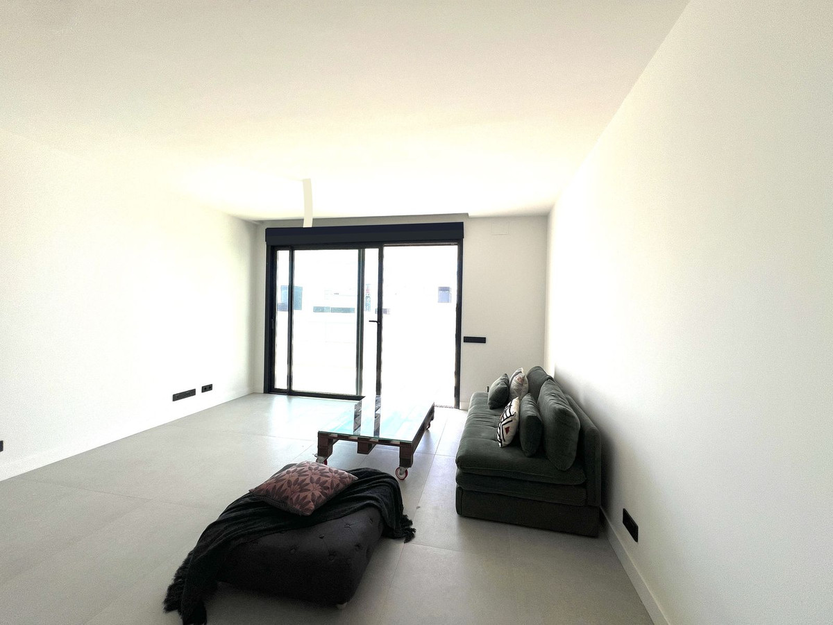 Property main view 17