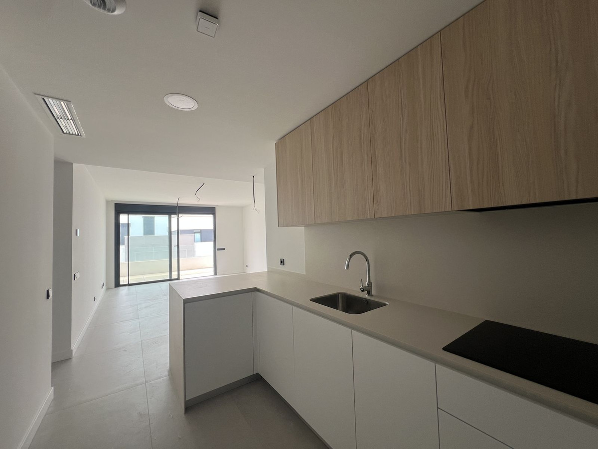 Property main view 18