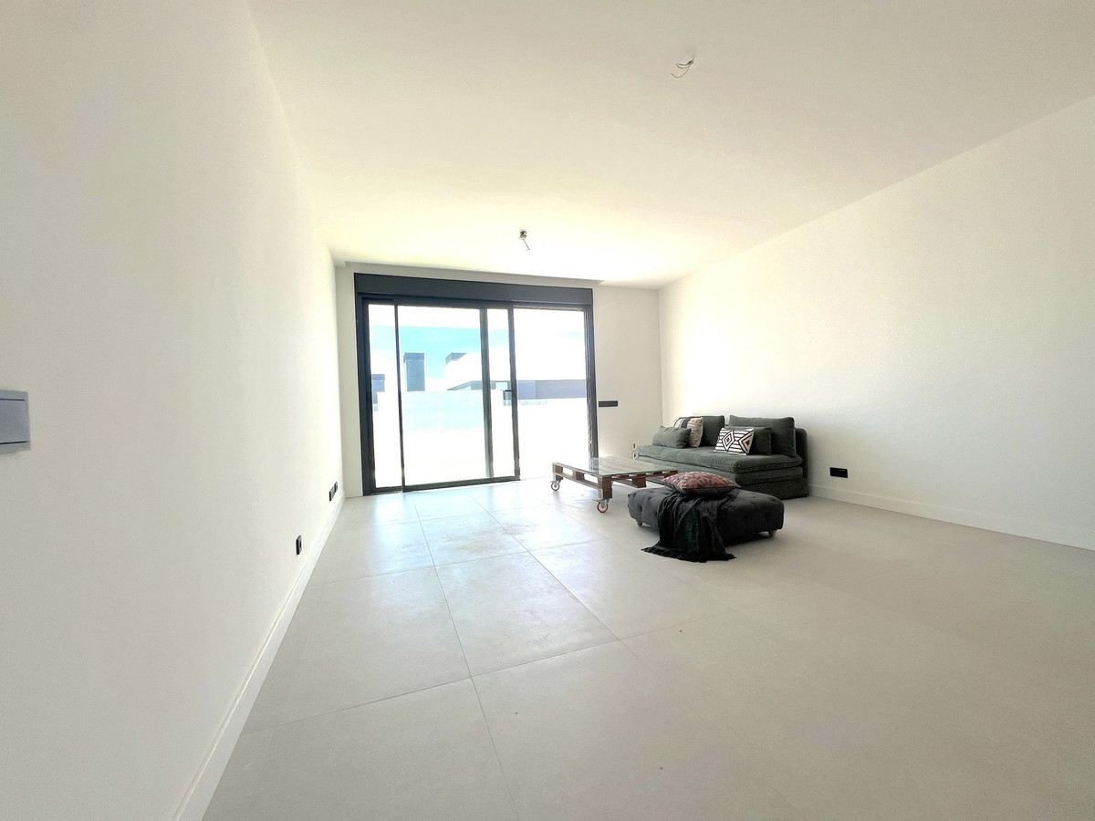 Property main view 2