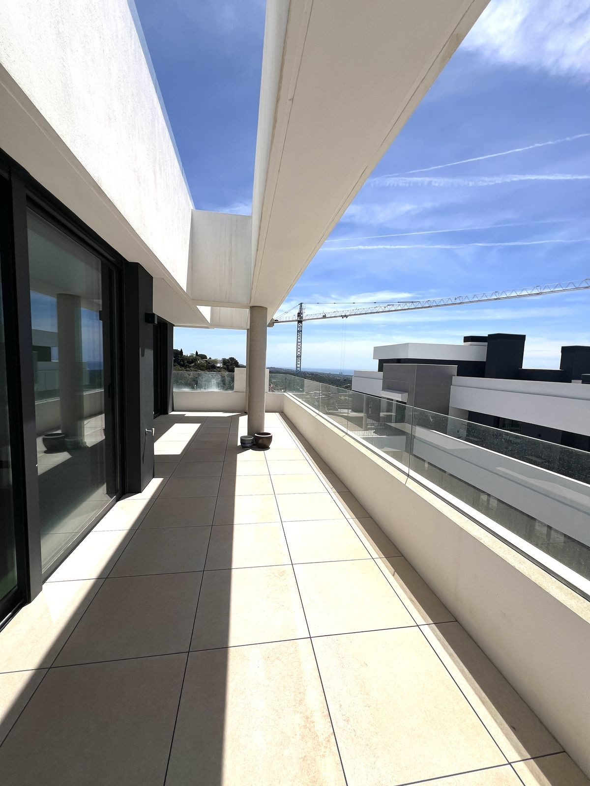 Property main view 3