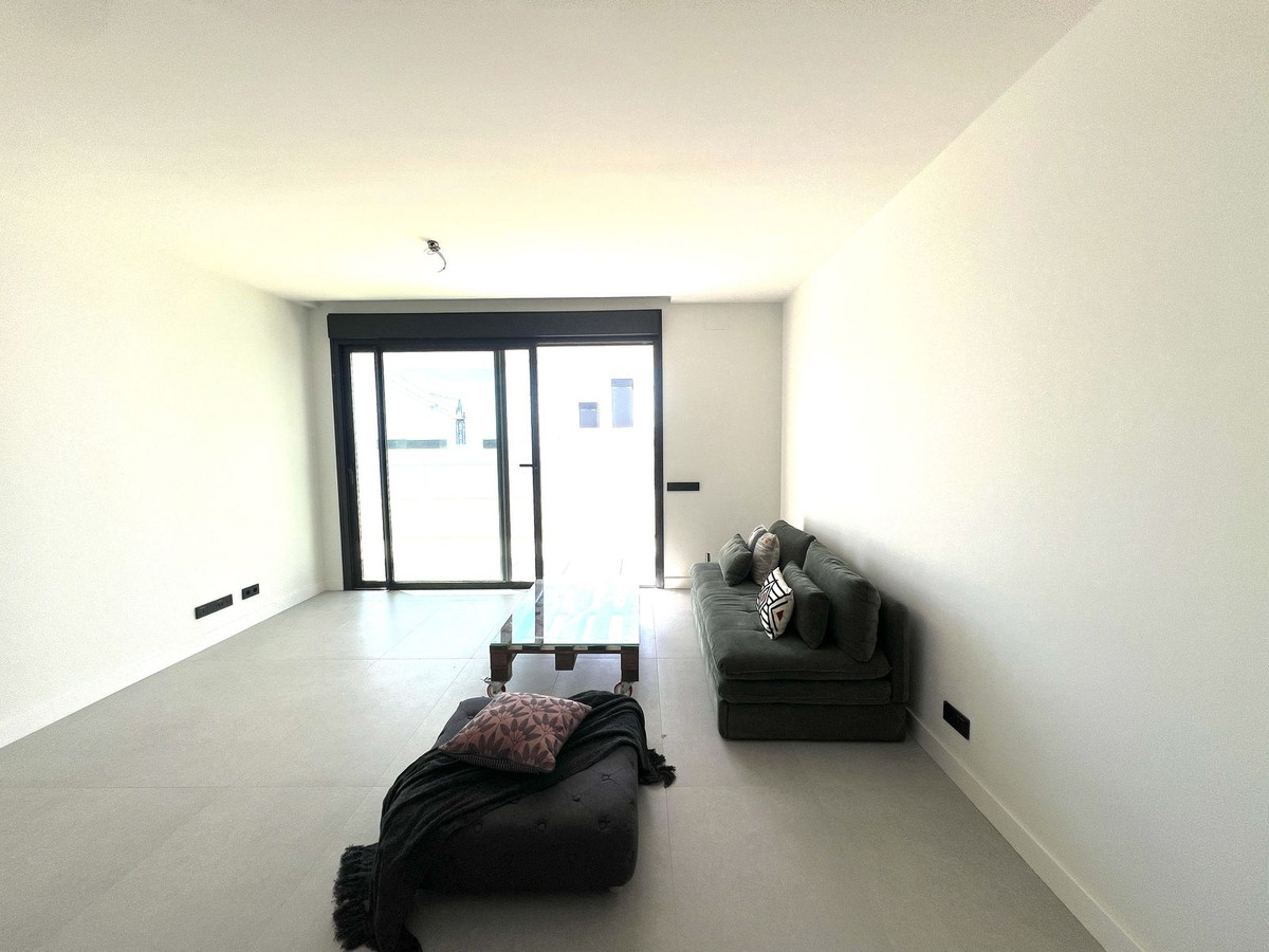 Property main view 4