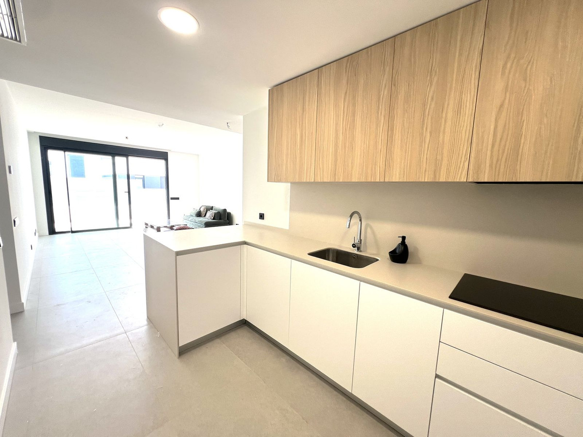 Property main view 5